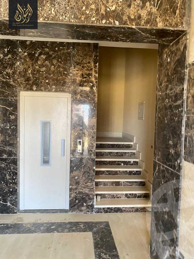 https://aqarmap.com.eg/en/listing/5981923-for-sale-cairo-new-cairo-bait-el-watan-sixth-neighborhood