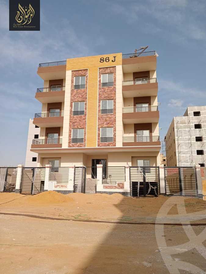 https://aqarmap.com.eg/en/listing/5981923-for-sale-cairo-new-cairo-bait-el-watan-sixth-neighborhood