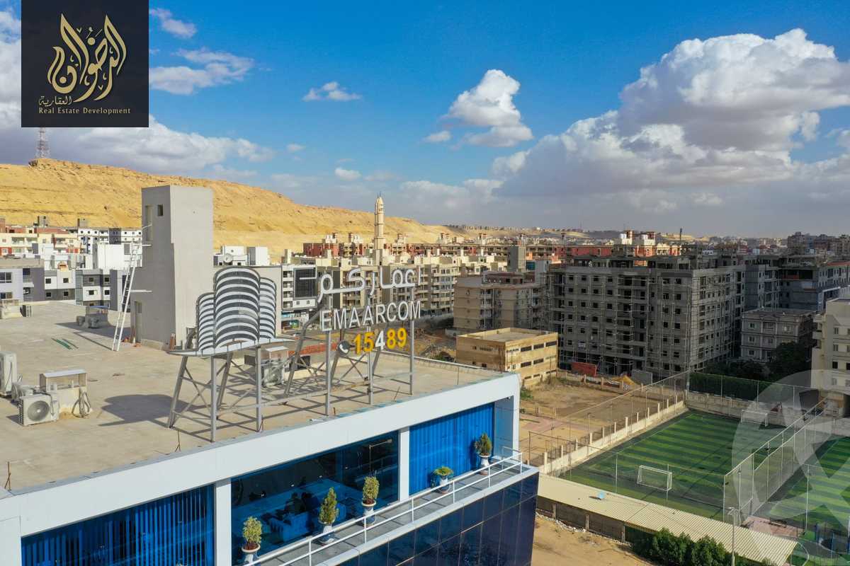 https://aqarmap.com.eg/ar/listing/5333105-for-rent-cairo-mokattam-el-hadabah-el-wosta-el-mantaqa-el-talta-el-hadaba-al-wosta-road
