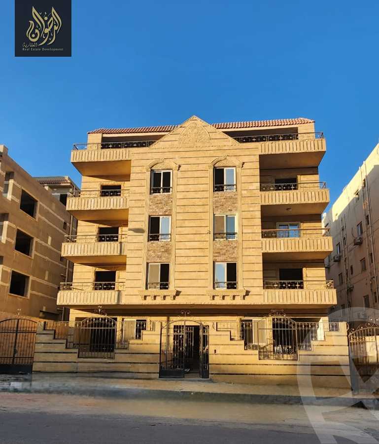 https://aqarmap.com.eg/en/listing/5340198-for-sale-cairo-new-cairo-hy-skn-ljm-lmryky