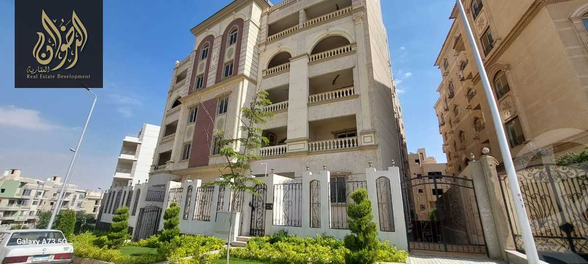https://aqarmap.com.eg/en/listing/5340497-for-sale-cairo-new-cairo-el-lotus-lotus-south