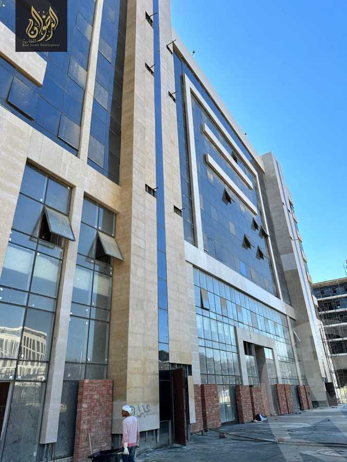 https://aqarmap.com.eg/en/listing/5341491-for-sale-cairo-new-administrative-capital-lhy-lmly-audaz