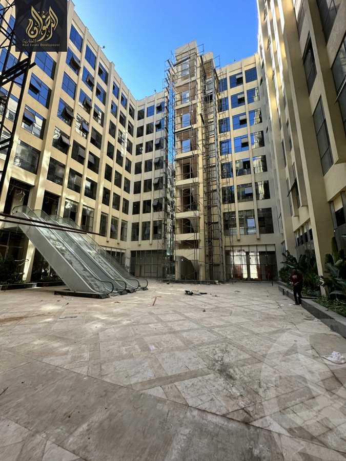 https://aqarmap.com.eg/en/listing/5341491-for-sale-cairo-new-administrative-capital-lhy-lmly-audaz