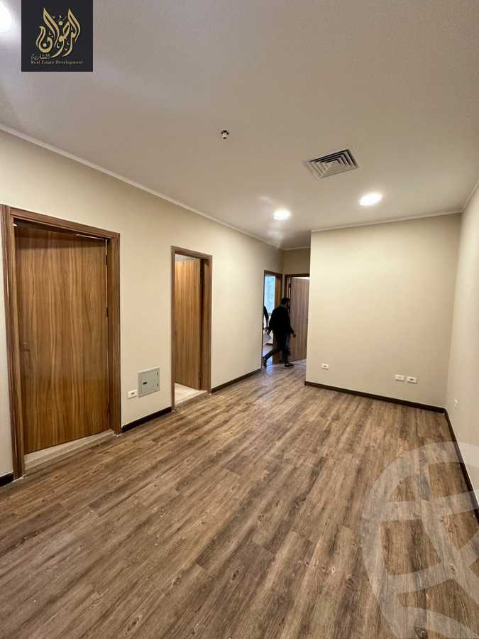 https://aqarmap.com.eg/en/listing/5341491-for-sale-cairo-new-administrative-capital-lhy-lmly-audaz