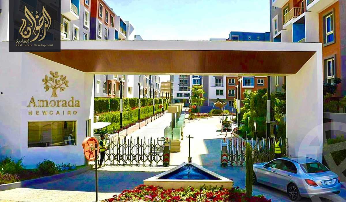 https://aqarmap.com.eg/en/listing/5341781-for-sale-cairo-new-cairo-compounds-amorada-park-view-compound-afaaq