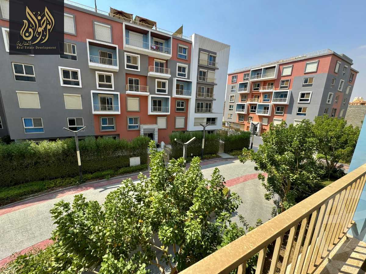 https://aqarmap.com.eg/en/listing/5341781-for-sale-cairo-new-cairo-compounds-amorada-park-view-compound-afaaq
