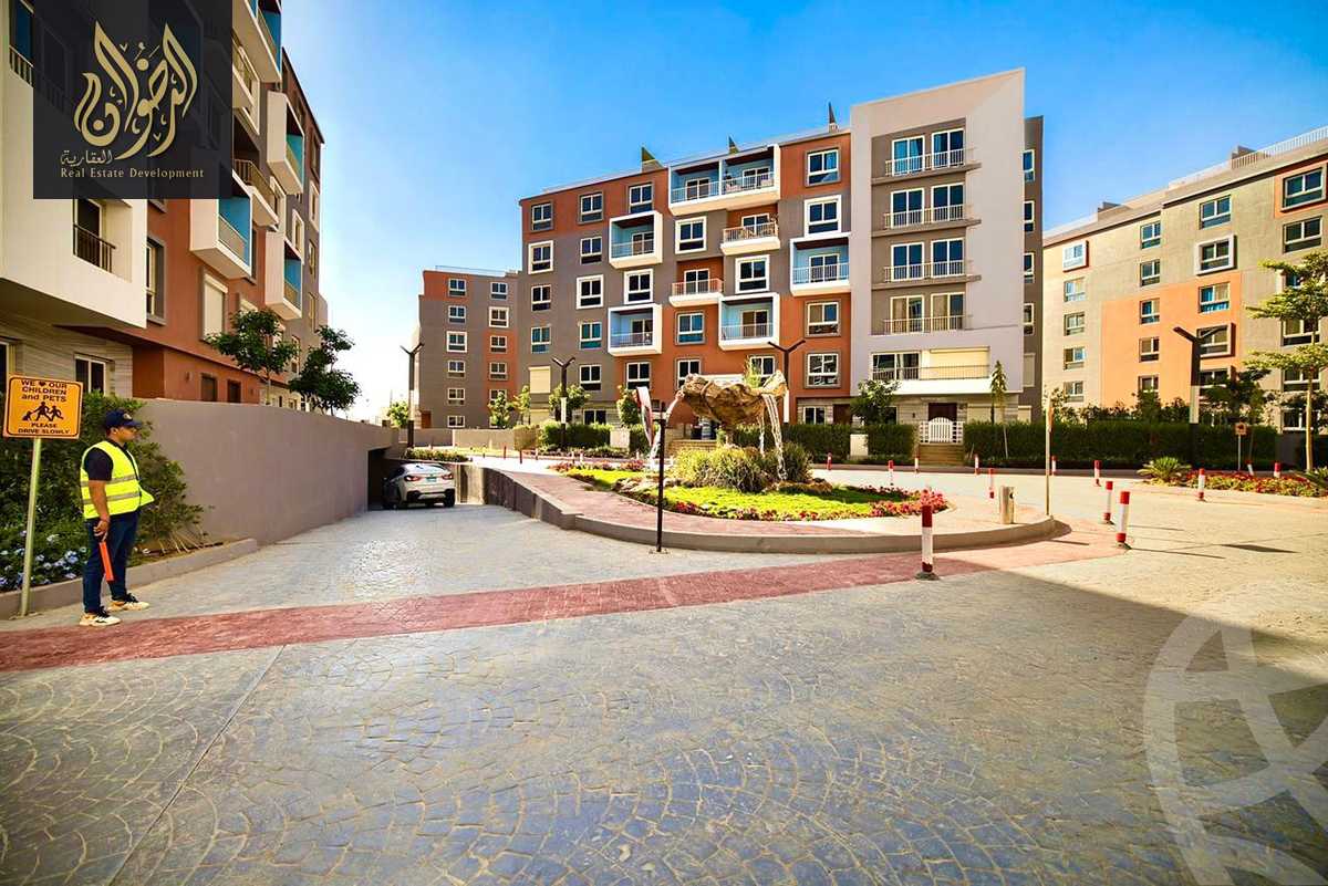 https://aqarmap.com.eg/en/listing/5341781-for-sale-cairo-new-cairo-compounds-amorada-park-view-compound-afaaq