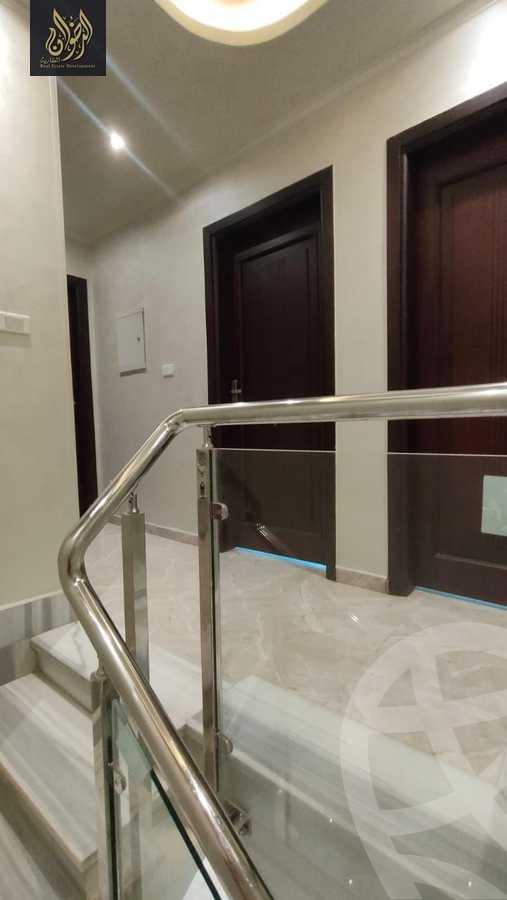https://aqarmap.com.eg/en/listing/5366902-for-sale-cairo-new-cairo-compounds-amorada-park-view-compound-afaaq
