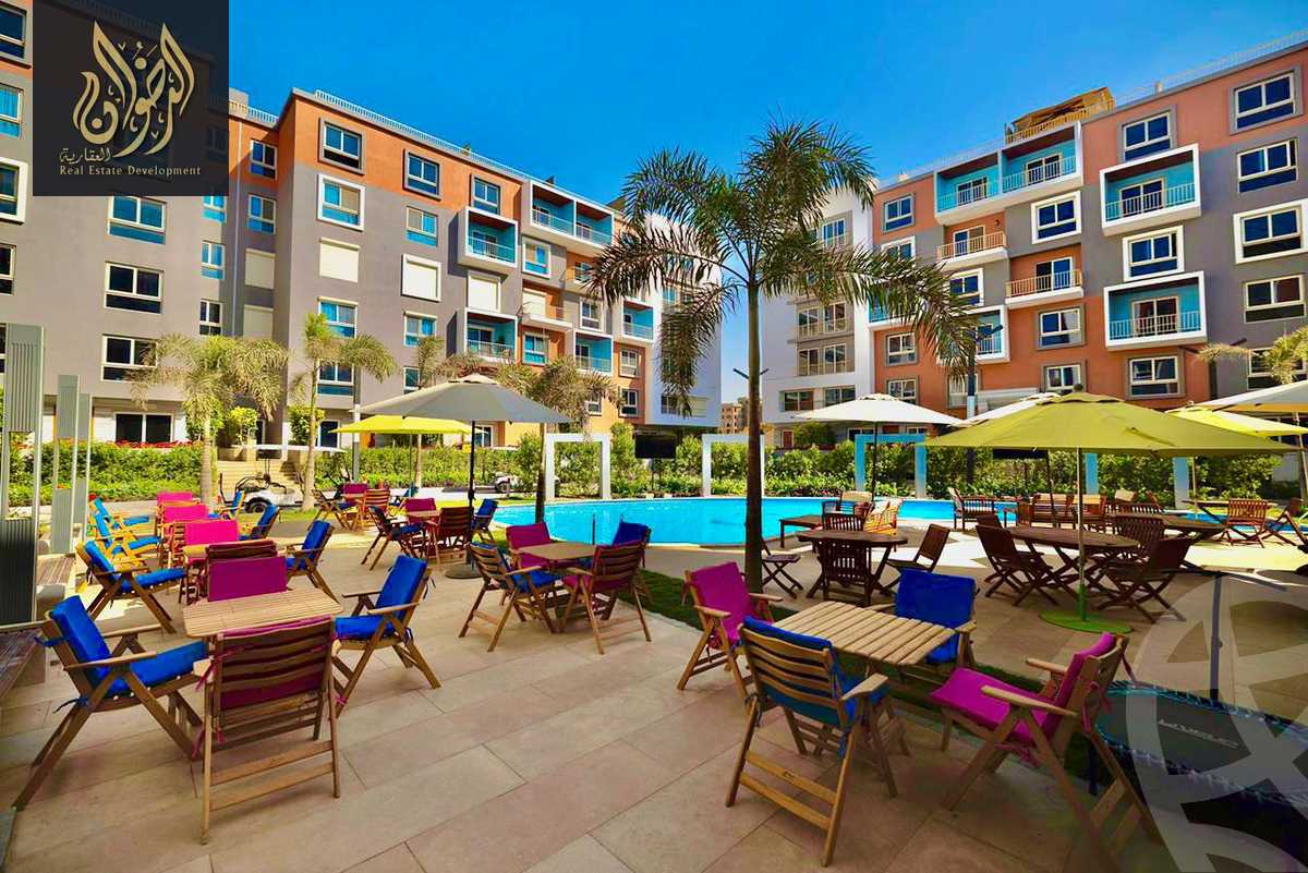 https://aqarmap.com.eg/ar/listing/5379675-for-sale-cairo-new-cairo-compounds-amorada-park-view-compound-afaaq