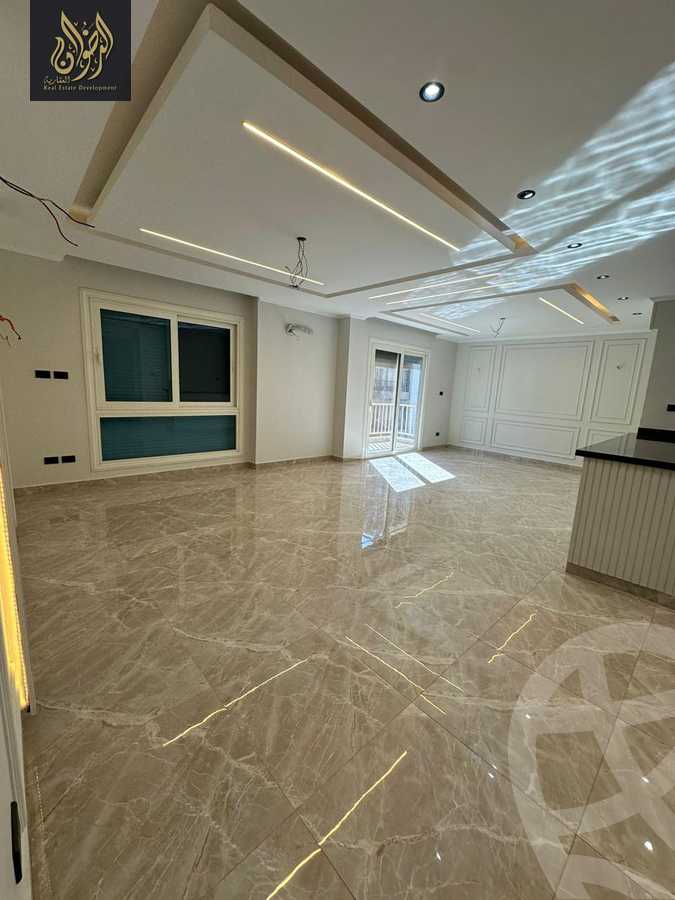https://aqarmap.com.eg/ar/listing/5379675-for-sale-cairo-new-cairo-compounds-amorada-park-view-compound-afaaq