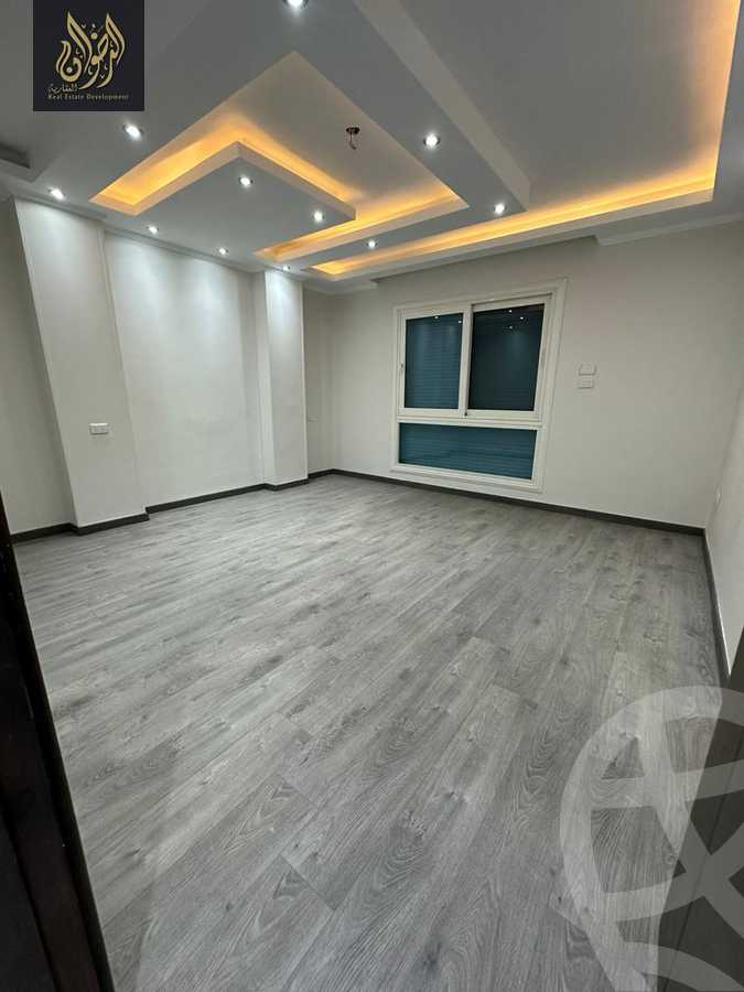 https://aqarmap.com.eg/ar/listing/5379675-for-sale-cairo-new-cairo-compounds-amorada-park-view-compound-afaaq