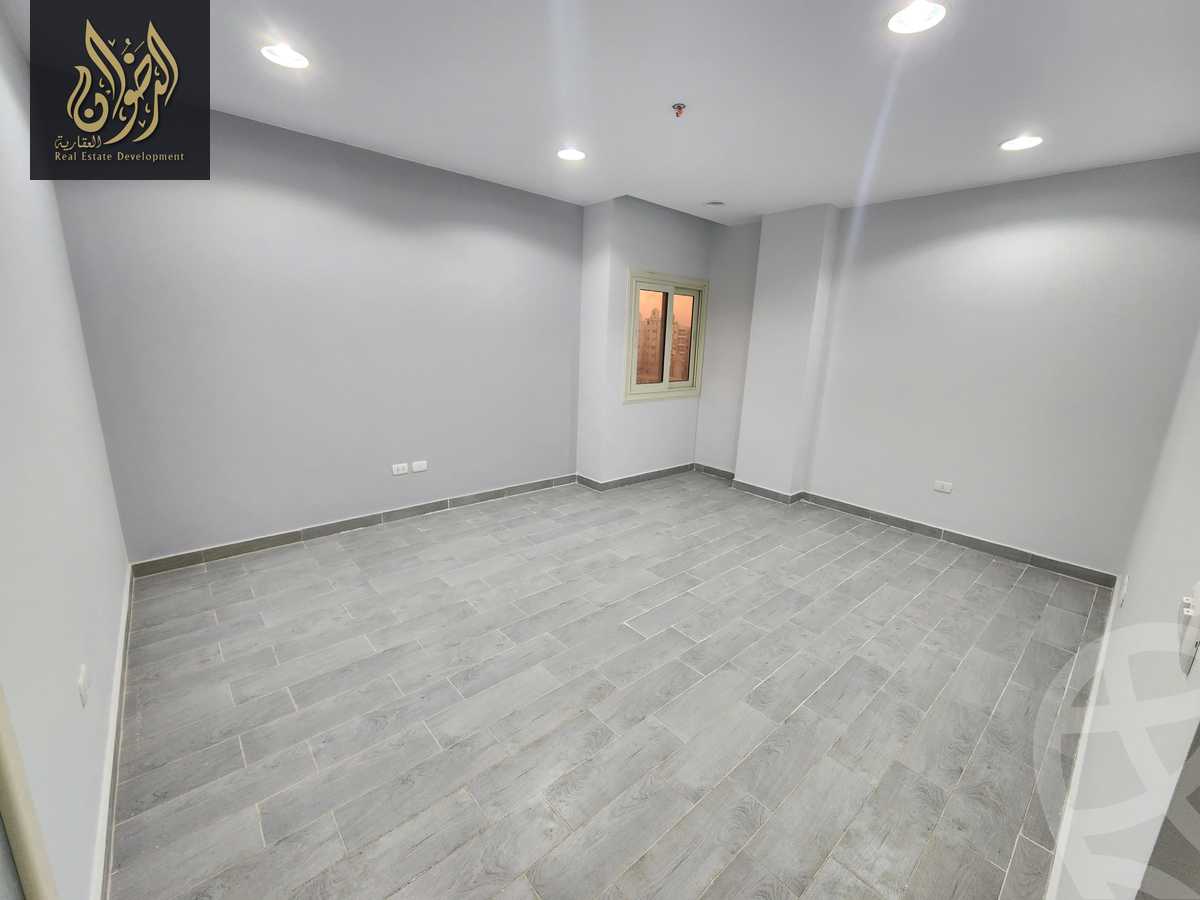 https://aqarmap.com.eg/en/listing/5383864-for-rent-cairo-mokattam-el-hadabah-el-wosta-el-mantaqa-el-talta-el-hadaba-al-wosta-road