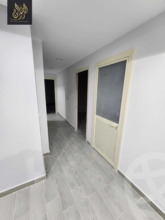 https://aqarmap.com.eg/en/listing/5383896-for-rent-cairo-mokattam-el-hadabah-el-wosta-el-mantaqa-el-talta-el-hadaba-al-wosta-road
