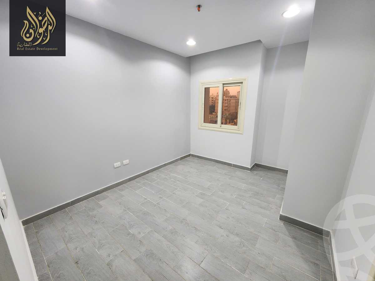 https://aqarmap.com.eg/en/listing/5383896-for-rent-cairo-mokattam-el-hadabah-el-wosta-el-mantaqa-el-talta-el-hadaba-al-wosta-road