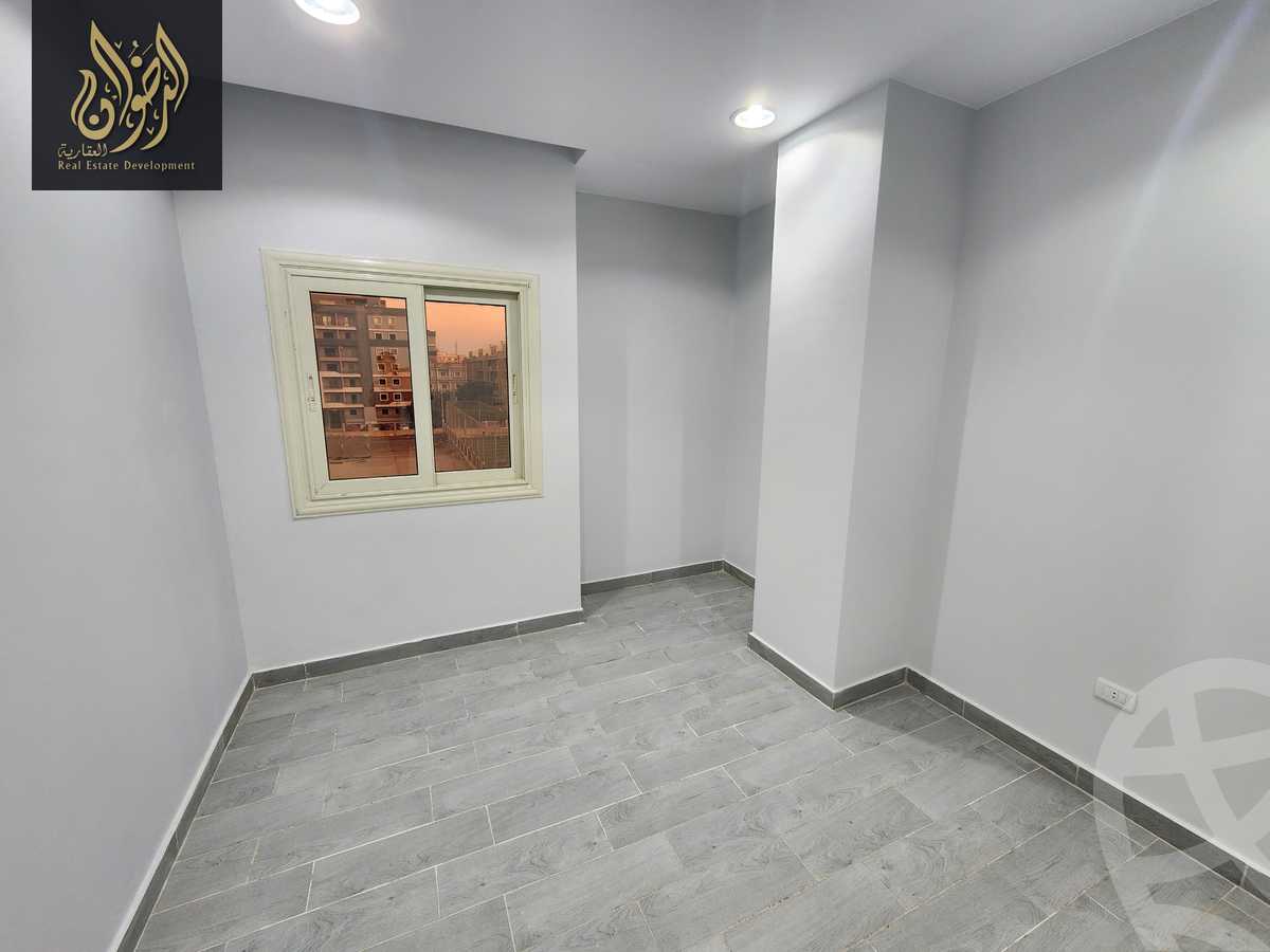 https://aqarmap.com.eg/en/listing/5383896-for-rent-cairo-mokattam-el-hadabah-el-wosta-el-mantaqa-el-talta-el-hadaba-al-wosta-road