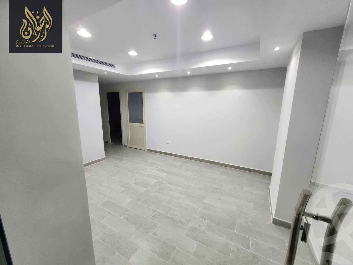 https://aqarmap.com.eg/en/listing/5383896-for-rent-cairo-mokattam-el-hadabah-el-wosta-el-mantaqa-el-talta-el-hadaba-al-wosta-road