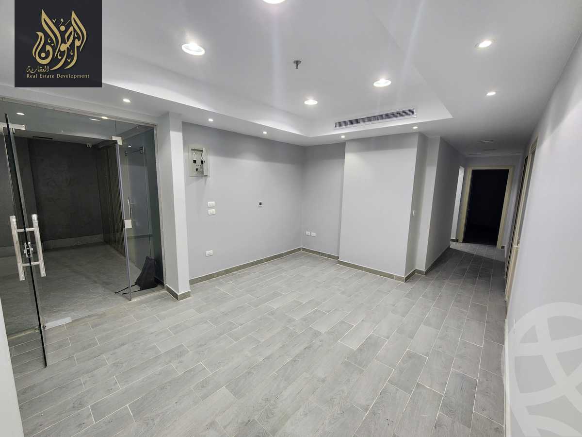 https://aqarmap.com.eg/en/listing/5383896-for-rent-cairo-mokattam-el-hadabah-el-wosta-el-mantaqa-el-talta-el-hadaba-al-wosta-road