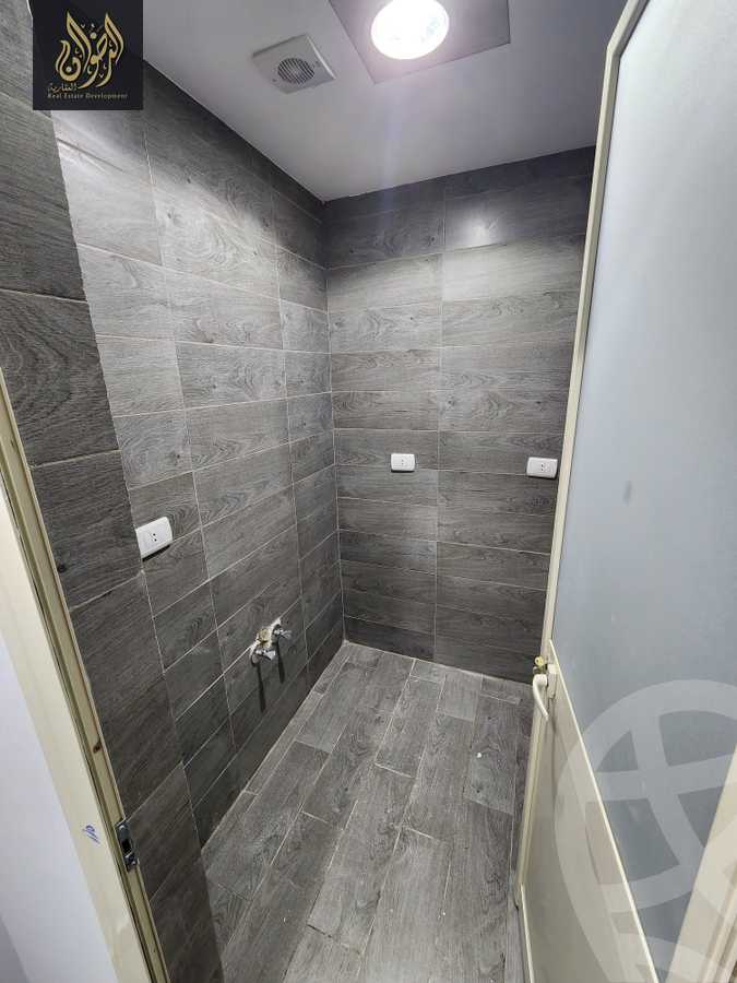 https://aqarmap.com.eg/en/listing/5383896-for-rent-cairo-mokattam-el-hadabah-el-wosta-el-mantaqa-el-talta-el-hadaba-al-wosta-road