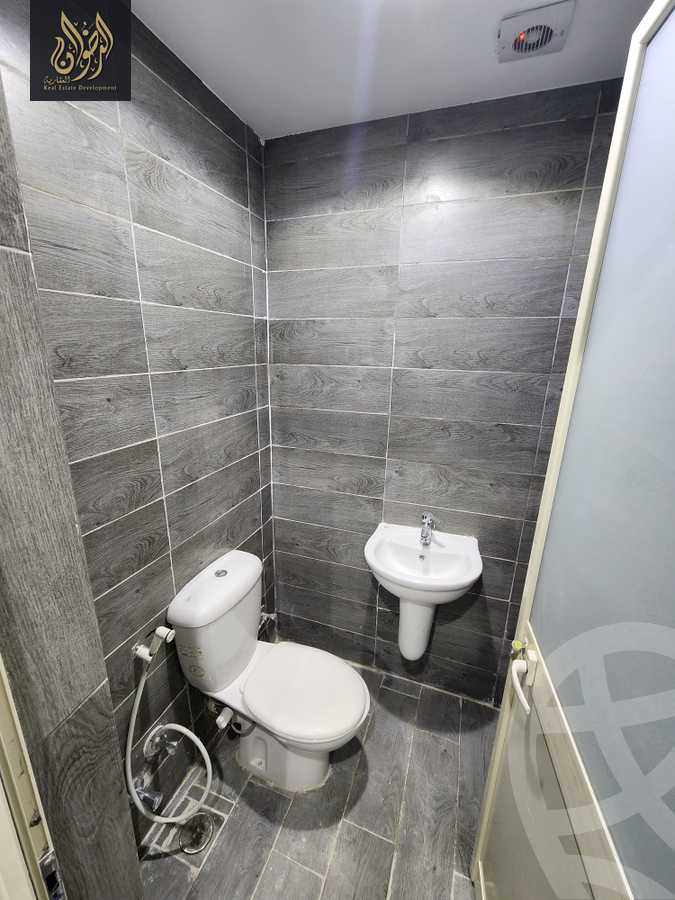 https://aqarmap.com.eg/en/listing/5383896-for-rent-cairo-mokattam-el-hadabah-el-wosta-el-mantaqa-el-talta-el-hadaba-al-wosta-road