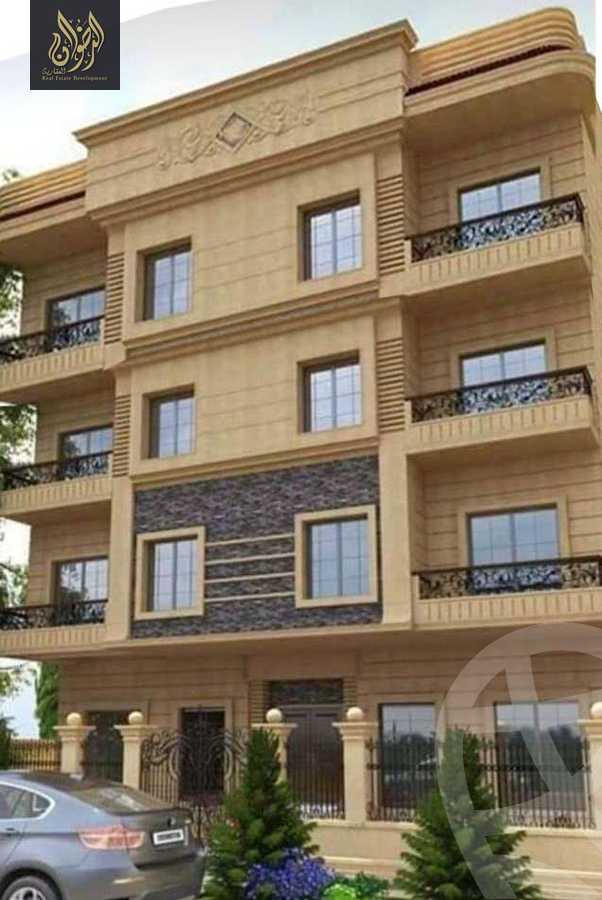 https://aqarmap.com.eg/ar/listing/5388486-for-sale-cairo-new-cairo-llwts-ljdyd