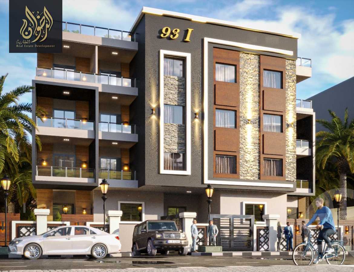 https://aqarmap.com.eg/en/listing/5388594-for-sale-cairo-new-cairo-bait-el-watan-first-neighborhood