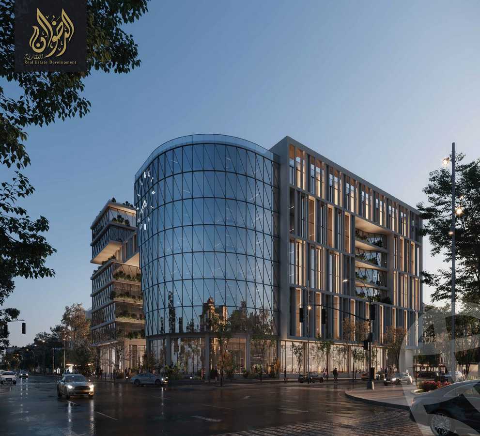 https://aqarmap.com.eg/en/listing/5412661-for-sale-cairo-new-administrative-capital-lhy-lmly-sela-business-hub-rwabet