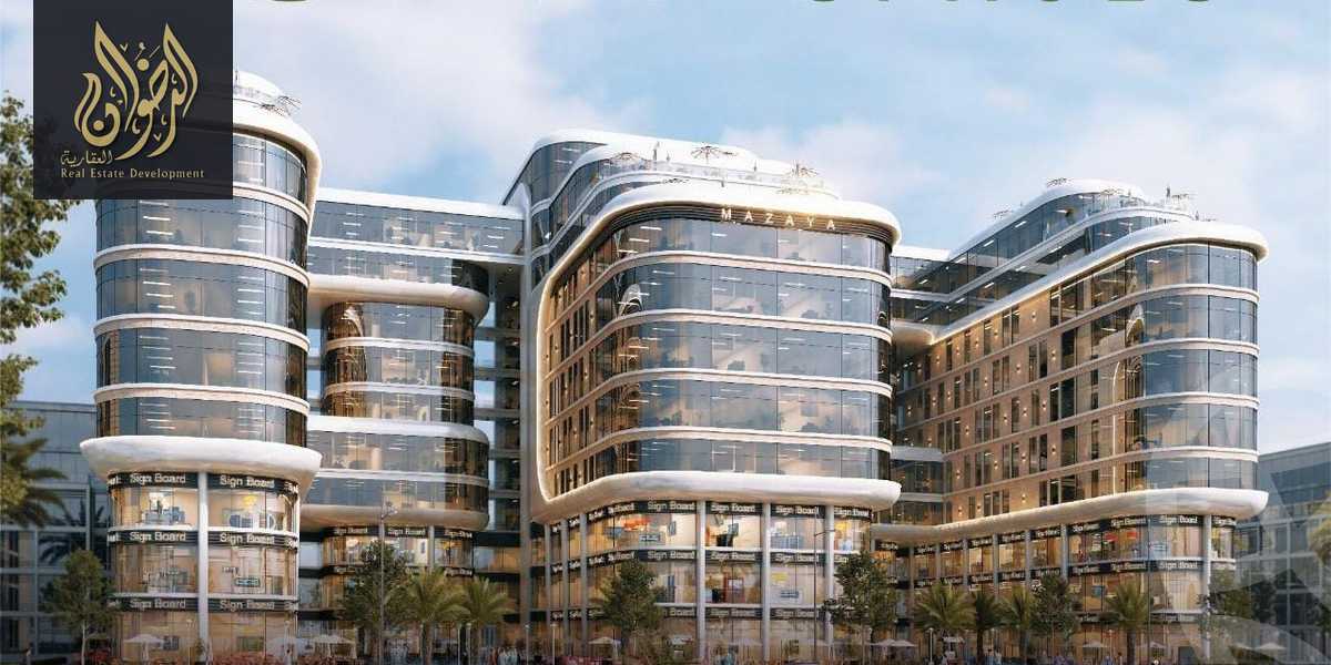 https://aqarmap.com.eg/ar/listing/5435813-for-sale-cairo-new-administrative-capital-mu23-norm-mall-mazaya