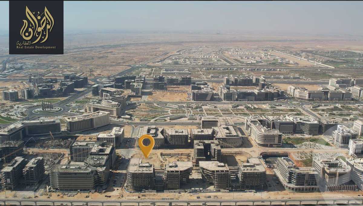 https://aqarmap.com.eg/ar/listing/5435813-for-sale-cairo-new-administrative-capital-mu23-norm-mall-mazaya
