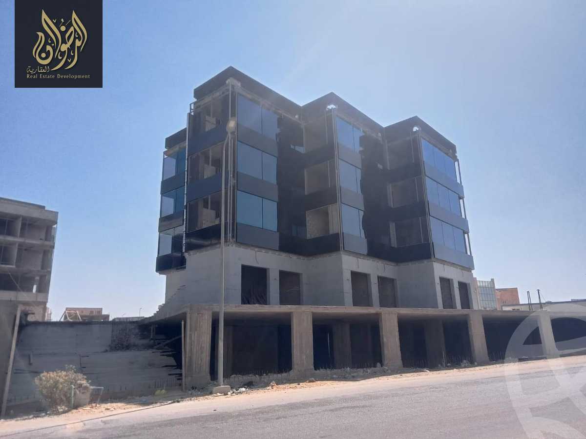 https://aqarmap.com.eg/en/listing/5440281-for-sale-cairo-new-cairo-compounds-rio-mall