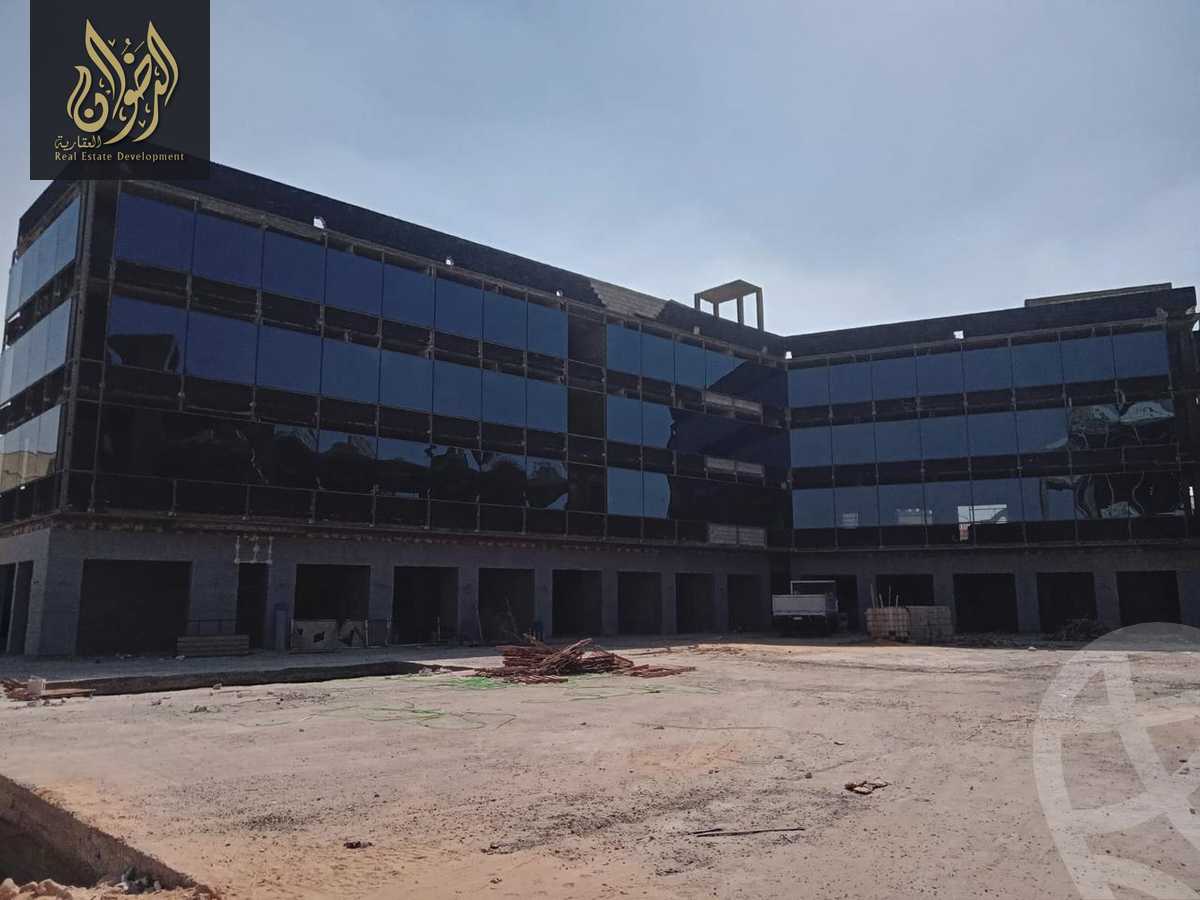 https://aqarmap.com.eg/en/listing/5440281-for-sale-cairo-new-cairo-compounds-rio-mall