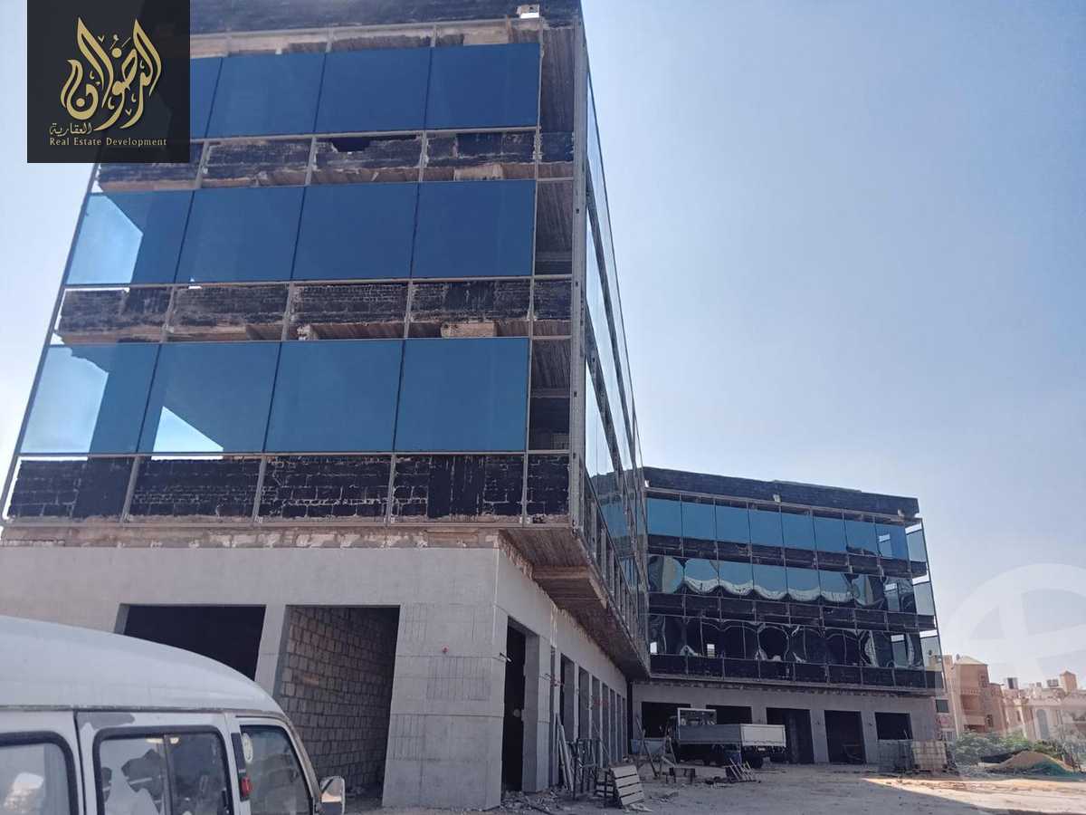 https://aqarmap.com.eg/en/listing/5440281-for-sale-cairo-new-cairo-compounds-rio-mall