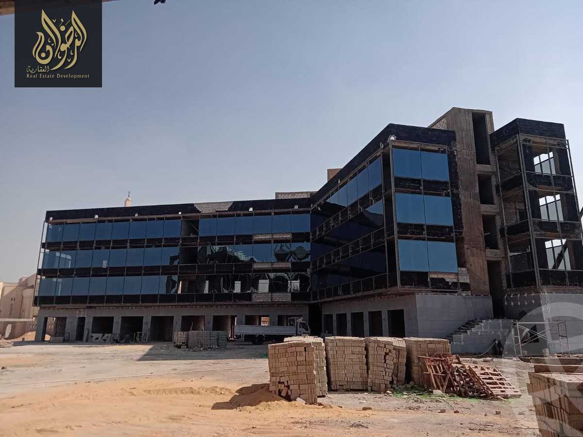 https://aqarmap.com.eg/en/listing/5440281-for-sale-cairo-new-cairo-compounds-rio-mall