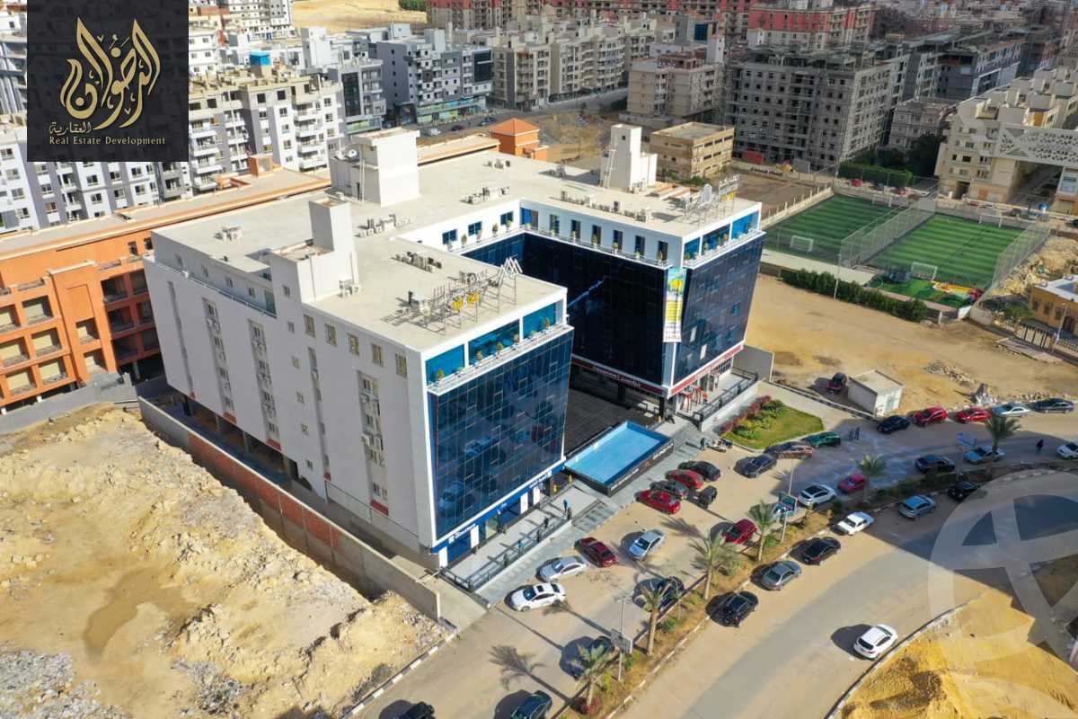 https://aqarmap.com.eg/en/listing/5579324-for-sale-cairo-mokattam-el-hadabah-el-wosta-el-mantaqa-el-talta-el-hadaba-al-wosta-road