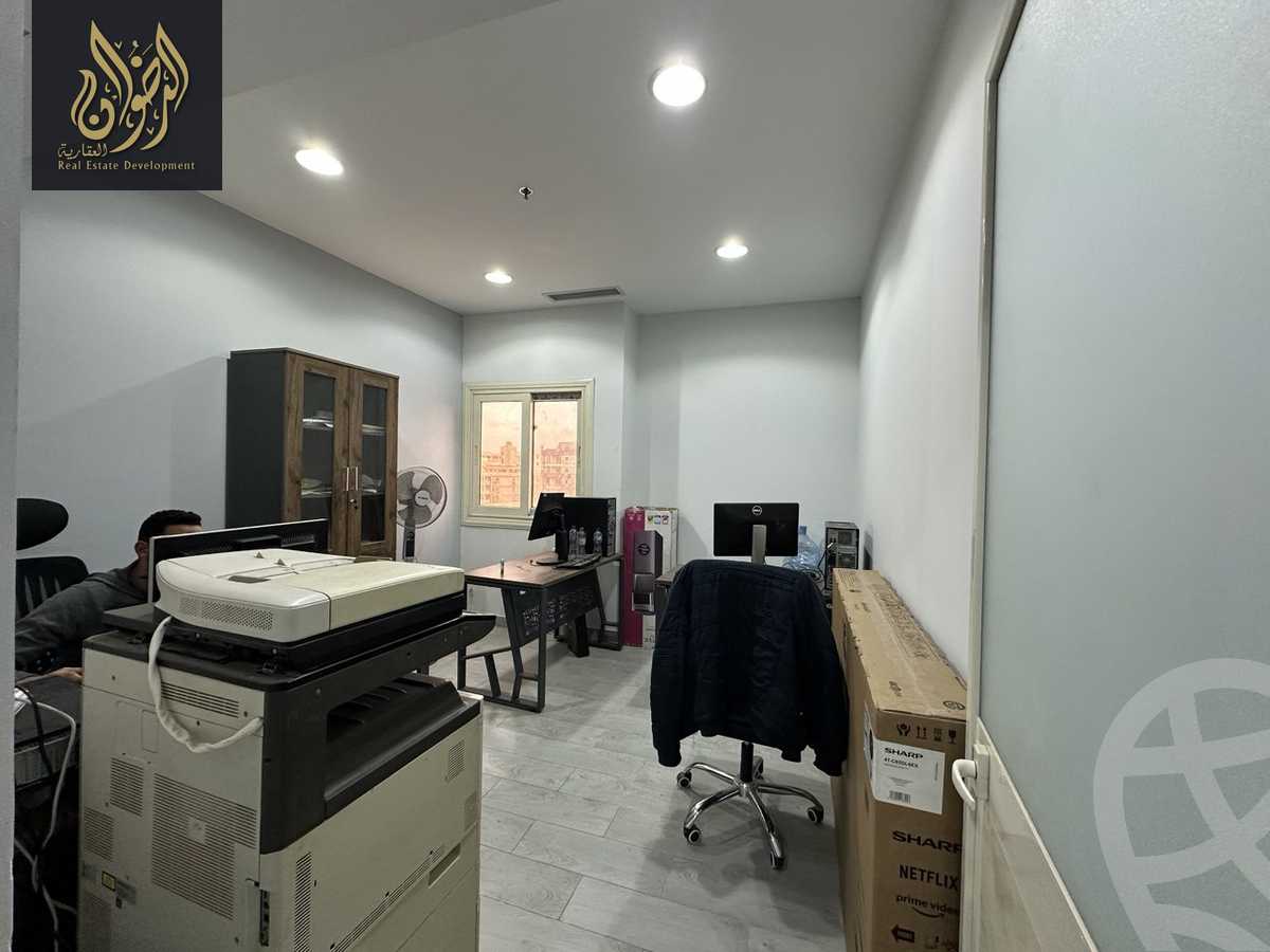 https://aqarmap.com.eg/en/listing/5579324-for-sale-cairo-mokattam-el-hadabah-el-wosta-el-mantaqa-el-talta-el-hadaba-al-wosta-road