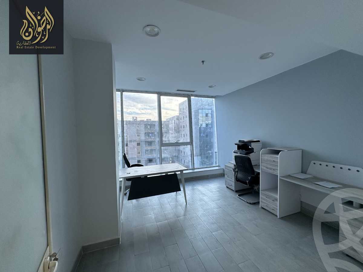 https://aqarmap.com.eg/en/listing/5579324-for-sale-cairo-mokattam-el-hadabah-el-wosta-el-mantaqa-el-talta-el-hadaba-al-wosta-road