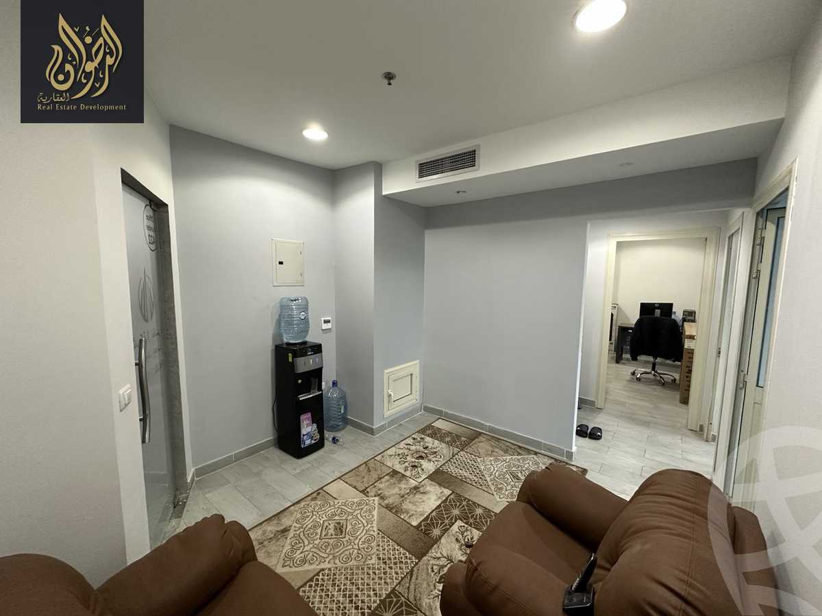 https://aqarmap.com.eg/en/listing/5579324-for-sale-cairo-mokattam-el-hadabah-el-wosta-el-mantaqa-el-talta-el-hadaba-al-wosta-road
