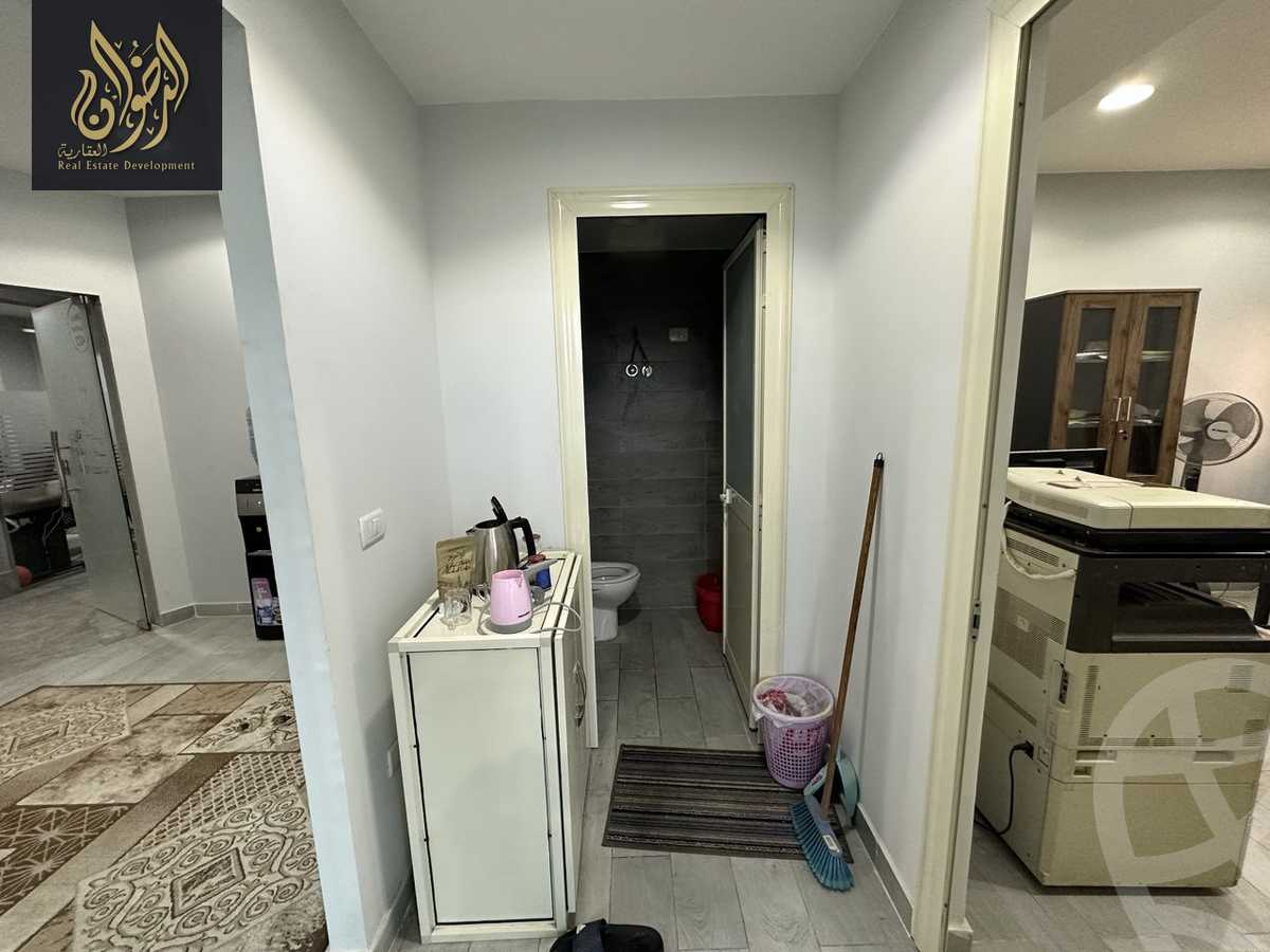https://aqarmap.com.eg/en/listing/5579324-for-sale-cairo-mokattam-el-hadabah-el-wosta-el-mantaqa-el-talta-el-hadaba-al-wosta-road