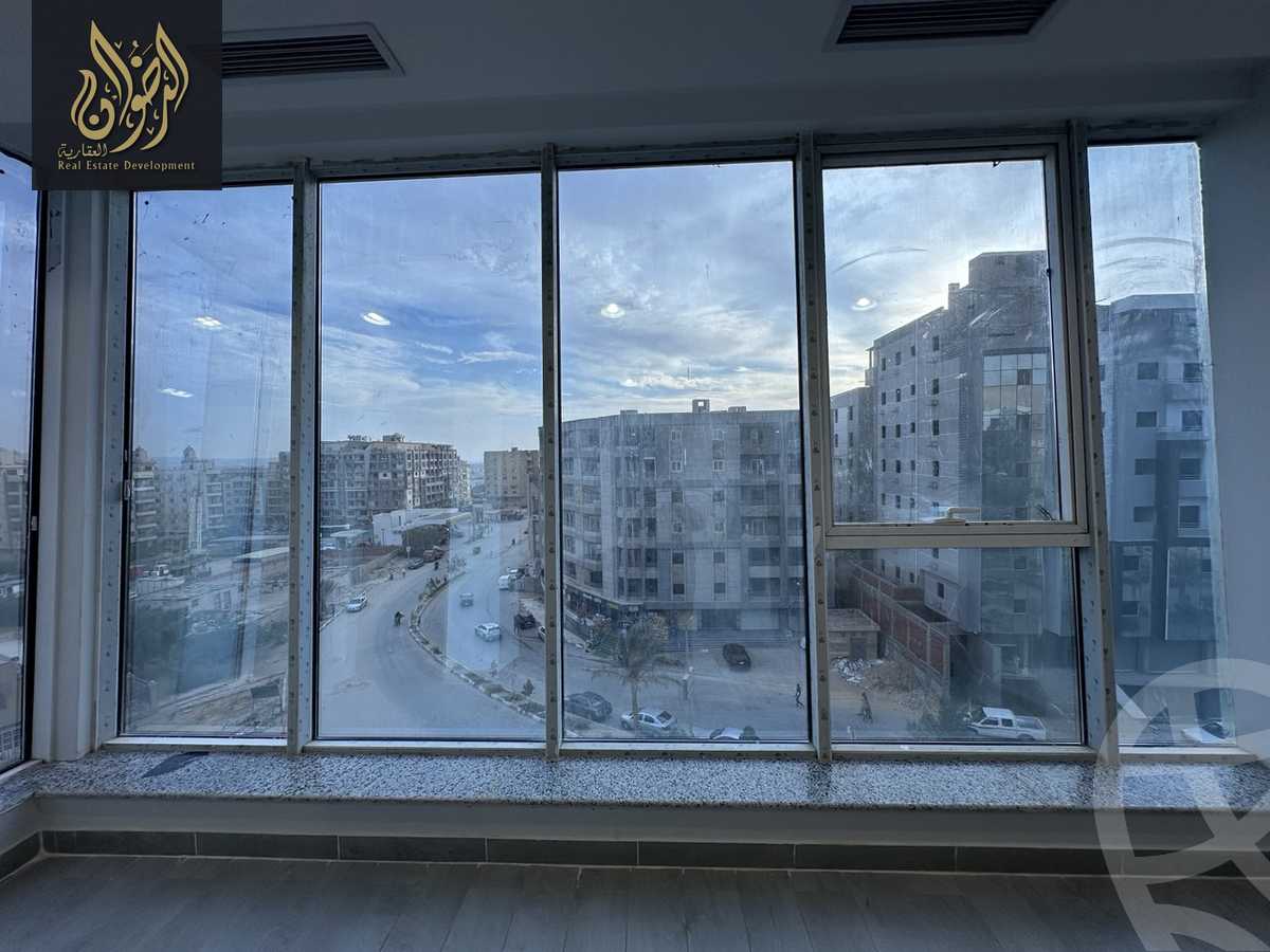 https://aqarmap.com.eg/en/listing/5579324-for-sale-cairo-mokattam-el-hadabah-el-wosta-el-mantaqa-el-talta-el-hadaba-al-wosta-road