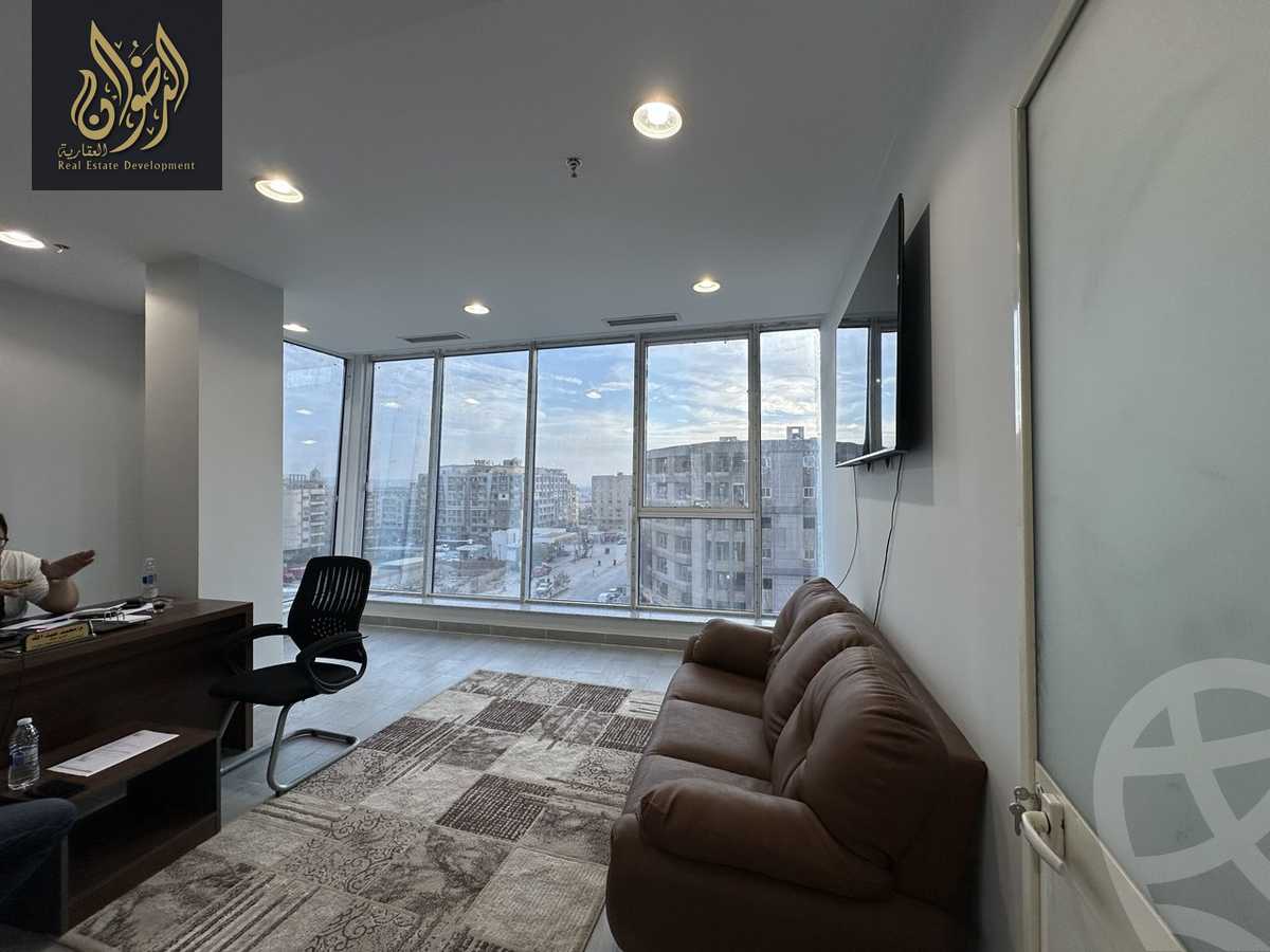 https://aqarmap.com.eg/en/listing/5579324-for-sale-cairo-mokattam-el-hadabah-el-wosta-el-mantaqa-el-talta-el-hadaba-al-wosta-road