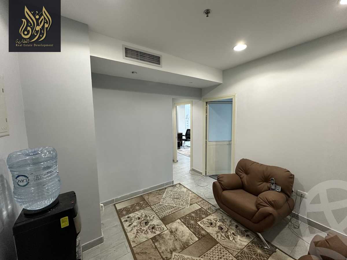 https://aqarmap.com.eg/en/listing/5579324-for-sale-cairo-mokattam-el-hadabah-el-wosta-el-mantaqa-el-talta-el-hadaba-al-wosta-road