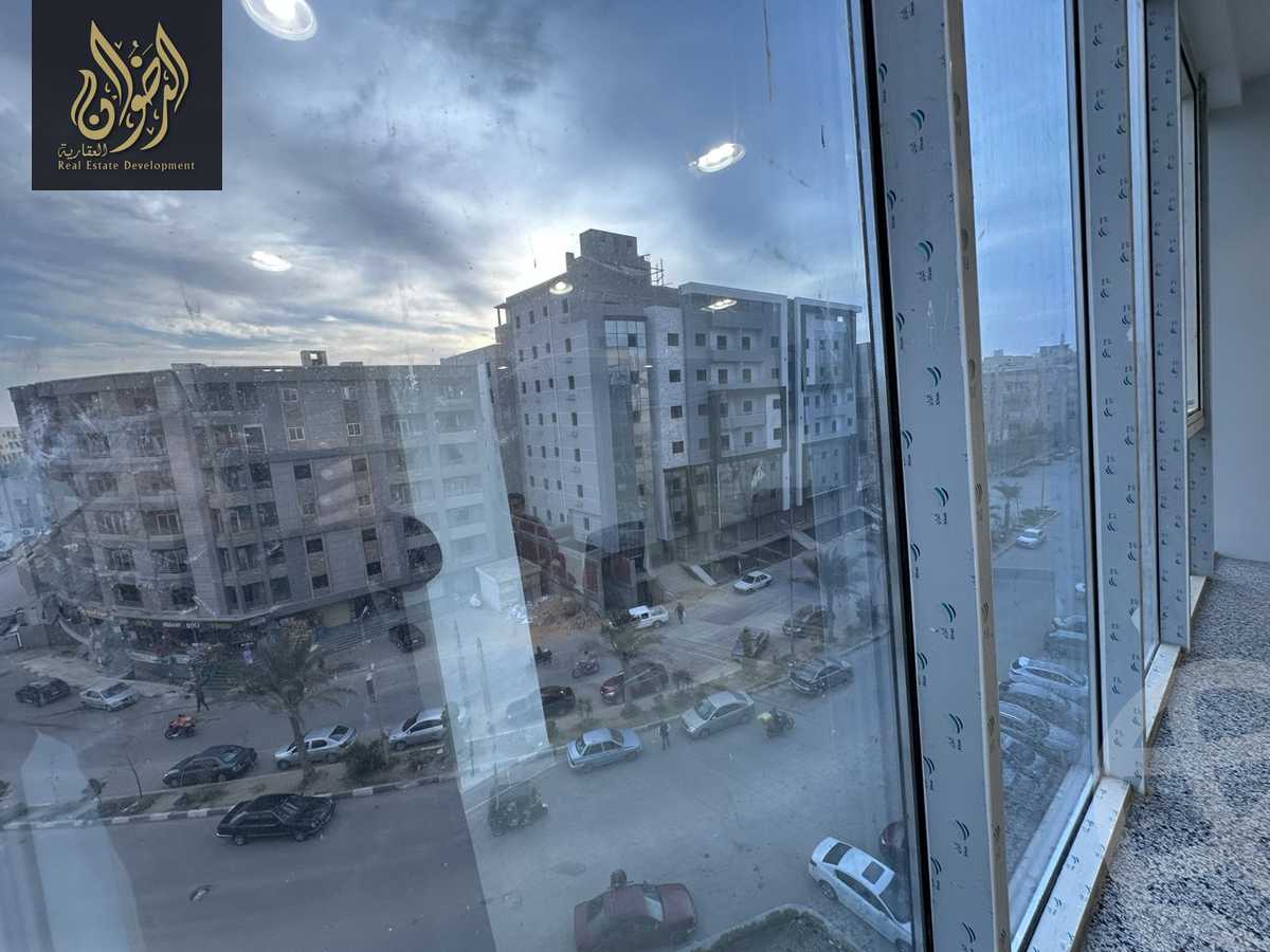 https://aqarmap.com.eg/en/listing/5579324-for-sale-cairo-mokattam-el-hadabah-el-wosta-el-mantaqa-el-talta-el-hadaba-al-wosta-road