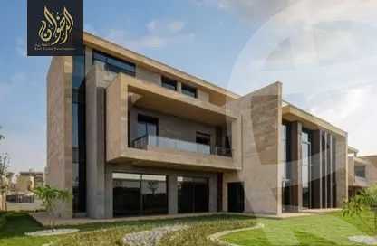 https://aqarmap.com.eg/en/listing/5594336-for-sale-cairo-new-cairo-compounds-tag-city-taj-sultan