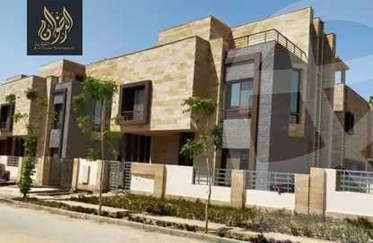 https://aqarmap.com.eg/en/listing/5594336-for-sale-cairo-new-cairo-compounds-tag-city-taj-sultan