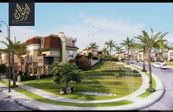 https://aqarmap.com.eg/en/listing/5594336-for-sale-cairo-new-cairo-compounds-tag-city-taj-sultan