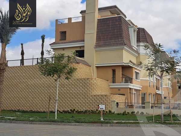https://aqarmap.com.eg/en/listing/5594336-for-sale-cairo-new-cairo-compounds-tag-city-taj-sultan