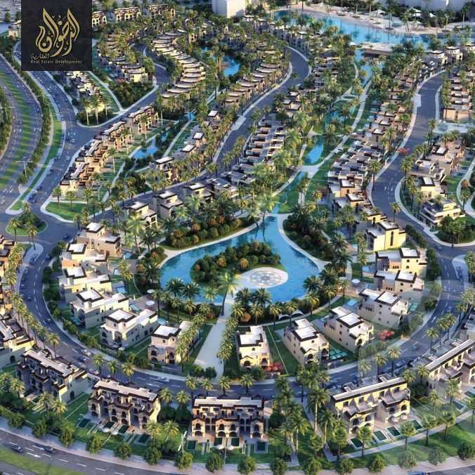 https://aqarmap.com.eg/en/listing/5594336-for-sale-cairo-new-cairo-compounds-tag-city-taj-sultan