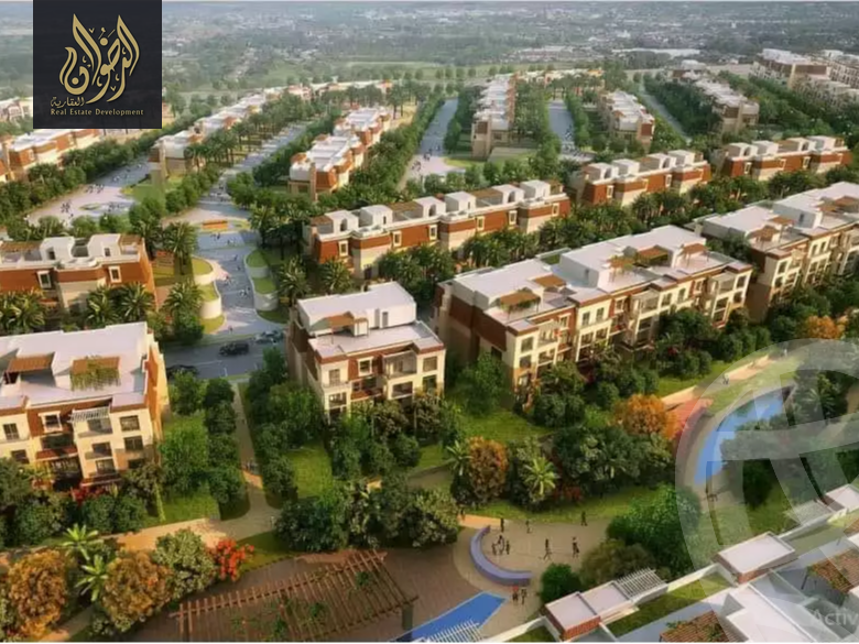 https://aqarmap.com.eg/en/listing/5594336-for-sale-cairo-new-cairo-compounds-tag-city-taj-sultan