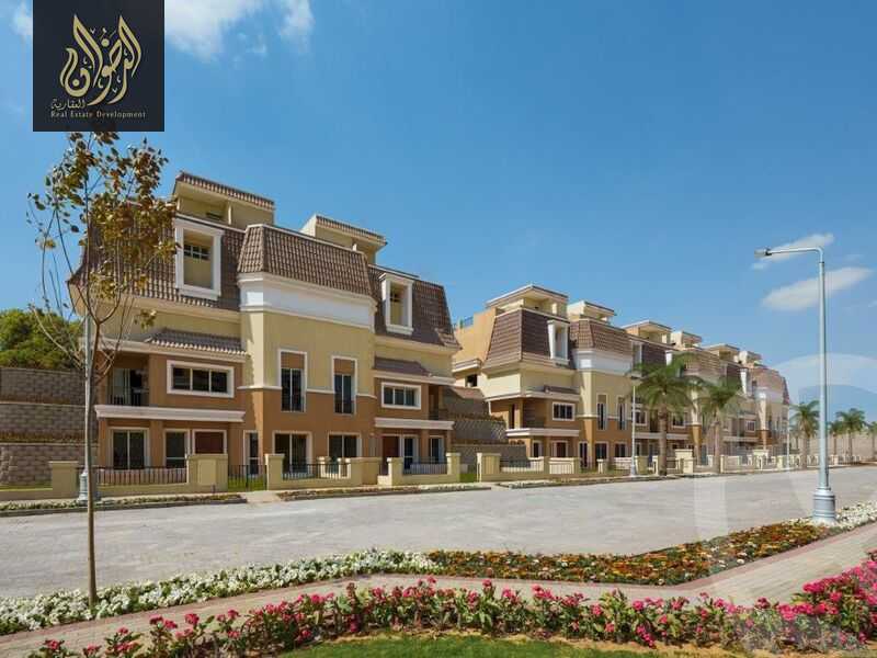 https://aqarmap.com.eg/en/listing/5603588-for-sale-cairo-new-cairo-compounds-tag-city-club-side-taj-city