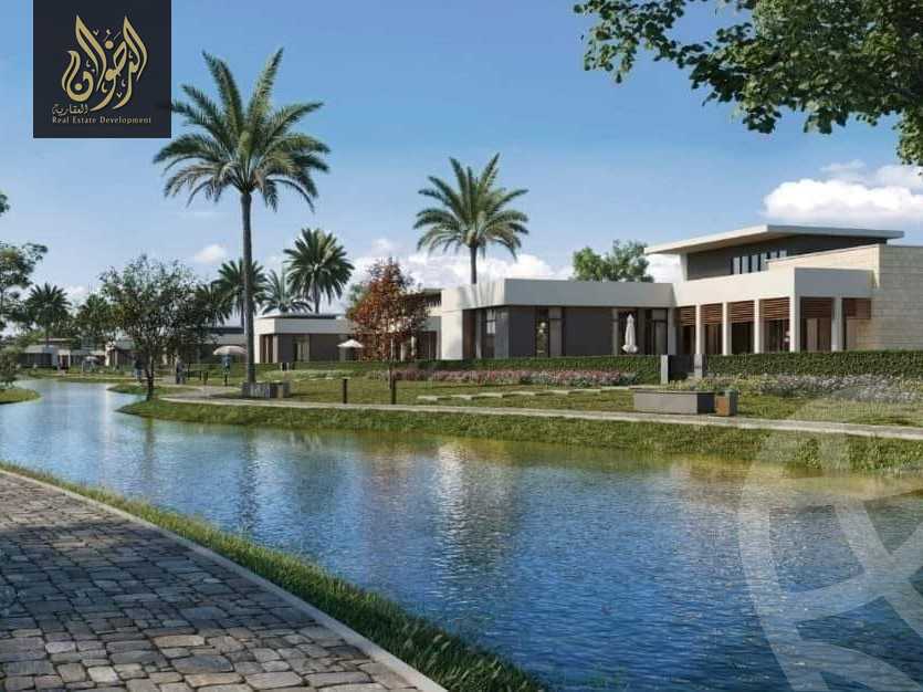 https://aqarmap.com.eg/en/listing/5603588-for-sale-cairo-new-cairo-compounds-tag-city-club-side-taj-city