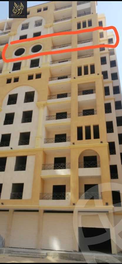 https://aqarmap.com.eg/ar/listing/5626452-for-sale-cairo-el-maadi-compounds-maadi-grand-city